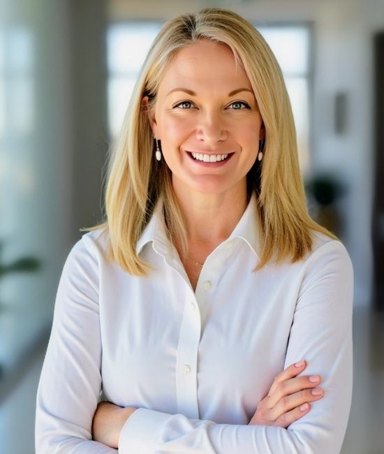 Judge Casandra Morse-Bills