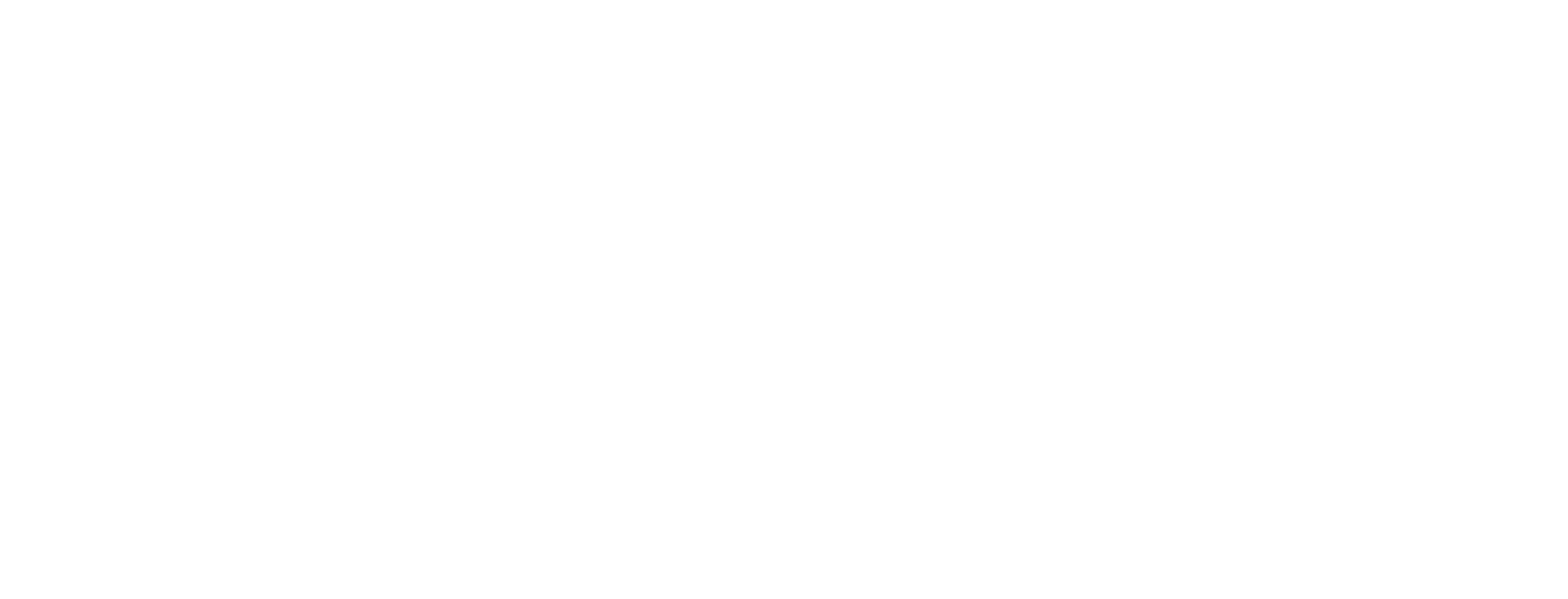 Judge Casandra Morse-Bills for Michigan Supreme Court